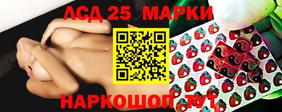 прущие грибы Малгобек