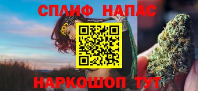 прущие грибы Малгобек