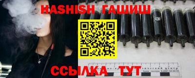прущие грибы Малгобек