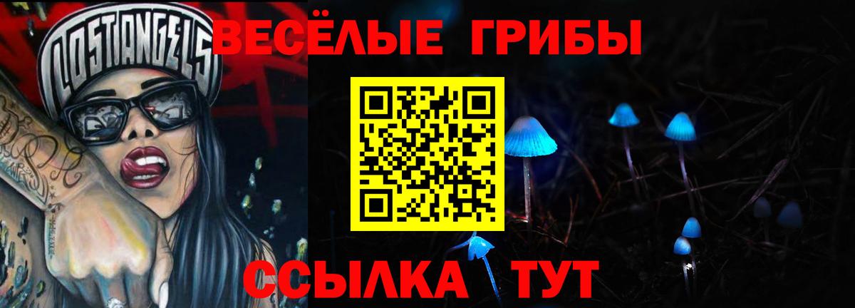 Псилоцибиновые грибы Psilocybine cubensis  Галлюциногенные грибы Psilocybine cubensis  Туймазы  Вход с VPN 